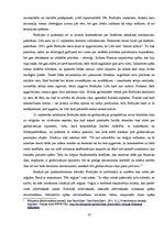 Referāts 'Postmodernā uztvere - 21.gadsimta liecība', 25.