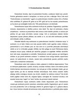 Referāts 'Postmodernā uztvere - 21.gadsimta liecība', 28.