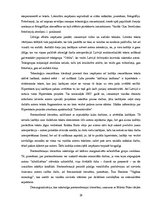 Referāts 'Postmodernā uztvere - 21.gadsimta liecība', 29.