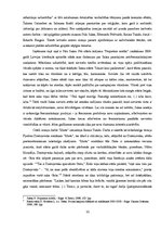 Referāts 'Postmodernā uztvere - 21.gadsimta liecība', 33.