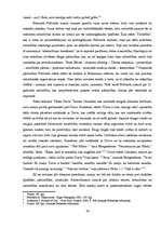 Referāts 'Postmodernā uztvere - 21.gadsimta liecība', 34.