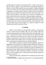 Referāts 'Postmodernā uztvere - 21.gadsimta liecība', 35.