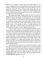 Referāts 'Postmodernā uztvere - 21.gadsimta liecība', 36.