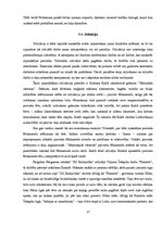 Referāts 'Postmodernā uztvere - 21.gadsimta liecība', 37.