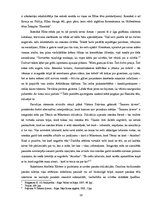 Referāts 'Postmodernā uztvere - 21.gadsimta liecība', 38.