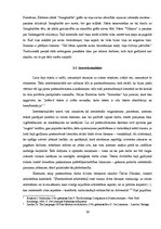 Referāts 'Postmodernā uztvere - 21.gadsimta liecība', 39.