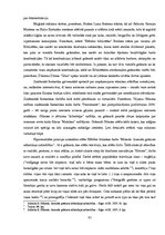 Referāts 'Postmodernā uztvere - 21.gadsimta liecība', 41.