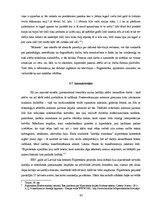 Referāts 'Postmodernā uztvere - 21.gadsimta liecība', 42.