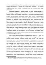 Referāts 'Postmodernā uztvere - 21.gadsimta liecība', 43.