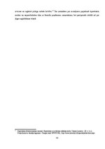 Referāts 'Postmodernā uztvere - 21.gadsimta liecība', 44.