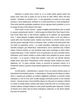 Referāts 'Postmodernā uztvere - 21.gadsimta liecība', 45.