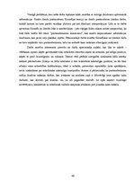Referāts 'Postmodernā uztvere - 21.gadsimta liecība', 46.