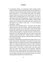 Referāts 'Postmodernā uztvere - 21.gadsimta liecība', 47.
