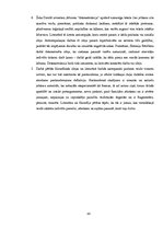 Referāts 'Postmodernā uztvere - 21.gadsimta liecība', 48.