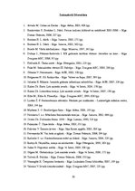 Referāts 'Postmodernā uztvere - 21.gadsimta liecība', 50.