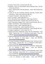 Referāts 'Postmodernā uztvere - 21.gadsimta liecība', 51.