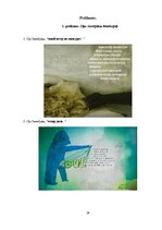 Referāts 'Postmodernā uztvere - 21.gadsimta liecība', 54.