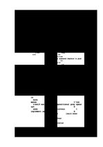 Referāts 'Postmodernā uztvere - 21.gadsimta liecība', 56.