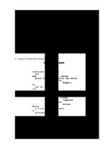 Referāts 'Postmodernā uztvere - 21.gadsimta liecība', 58.