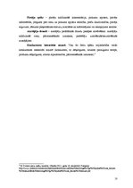 Referāts 'Tiešo konkurentu noteikšana uzņēmumam SIA "Rimi Latvia" un metodes cīņā ar tiem', 10.