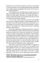 Referāts 'Tiešo konkurentu noteikšana uzņēmumam SIA "Rimi Latvia" un metodes cīņā ar tiem', 13.