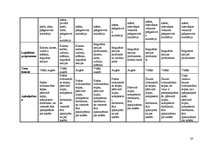 Referāts 'Tiešo konkurentu noteikšana uzņēmumam SIA "Rimi Latvia" un metodes cīņā ar tiem', 20.