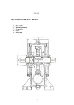Referāts 'Kursa darbs metroloģijā', 3.