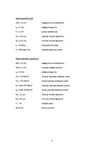 Referāts 'Kursa darbs metroloģijā', 4.