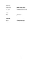 Referāts 'Kursa darbs metroloģijā', 5.