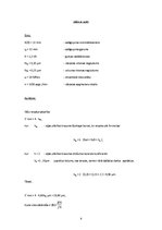 Referāts 'Kursa darbs metroloģijā', 6.