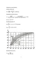 Referāts 'Kursa darbs metroloģijā', 7.