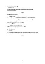 Referāts 'Kursa darbs metroloģijā', 8.