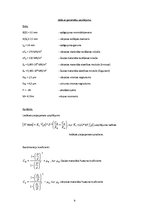 Referāts 'Kursa darbs metroloģijā', 9.