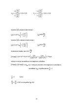Referāts 'Kursa darbs metroloģijā', 10.