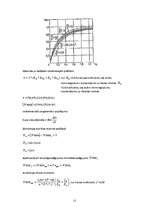 Referāts 'Kursa darbs metroloģijā', 11.