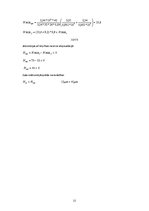 Referāts 'Kursa darbs metroloģijā', 12.