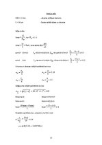 Referāts 'Kursa darbs metroloģijā', 13.