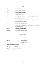 Referāts 'Kursa darbs metroloģijā', 15.