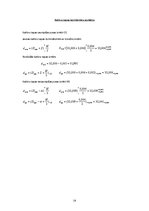 Referāts 'Kursa darbs metroloģijā', 16.