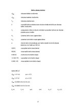 Referāts 'Kursa darbs metroloģijā', 17.