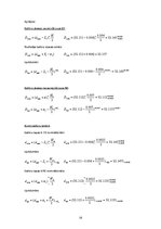 Referāts 'Kursa darbs metroloģijā', 18.