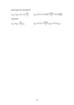 Referāts 'Kursa darbs metroloģijā', 19.