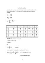 Referāts 'Kursa darbs metroloģijā', 20.