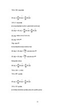 Referāts 'Kursa darbs metroloģijā', 21.