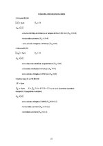 Referāts 'Kursa darbs metroloģijā', 22.