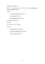 Referāts 'Kursa darbs metroloģijā', 23.