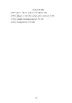 Referāts 'Kursa darbs metroloģijā', 24.