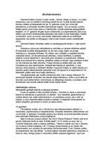 Konspekts 'Abstrakcionisms, abstraktā māksla', 1.