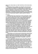 Konspekts 'Abstrakcionisms, abstraktā māksla', 2.