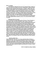 Konspekts 'Abstrakcionisms, abstraktā māksla', 3.